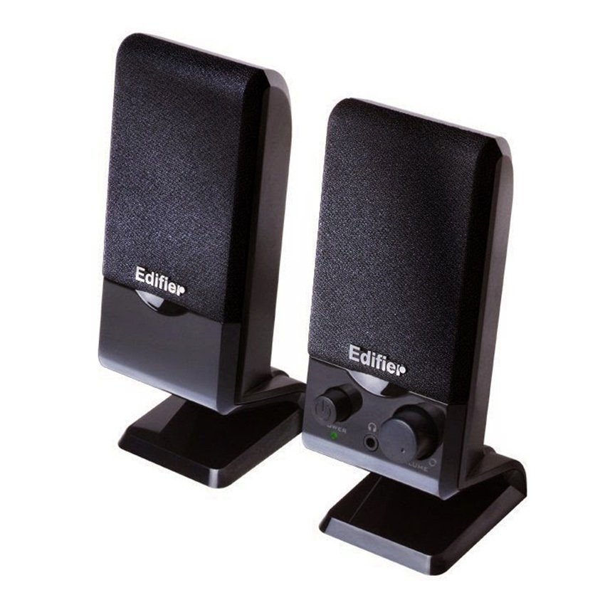 Loa bluetooth Edifier M1250
