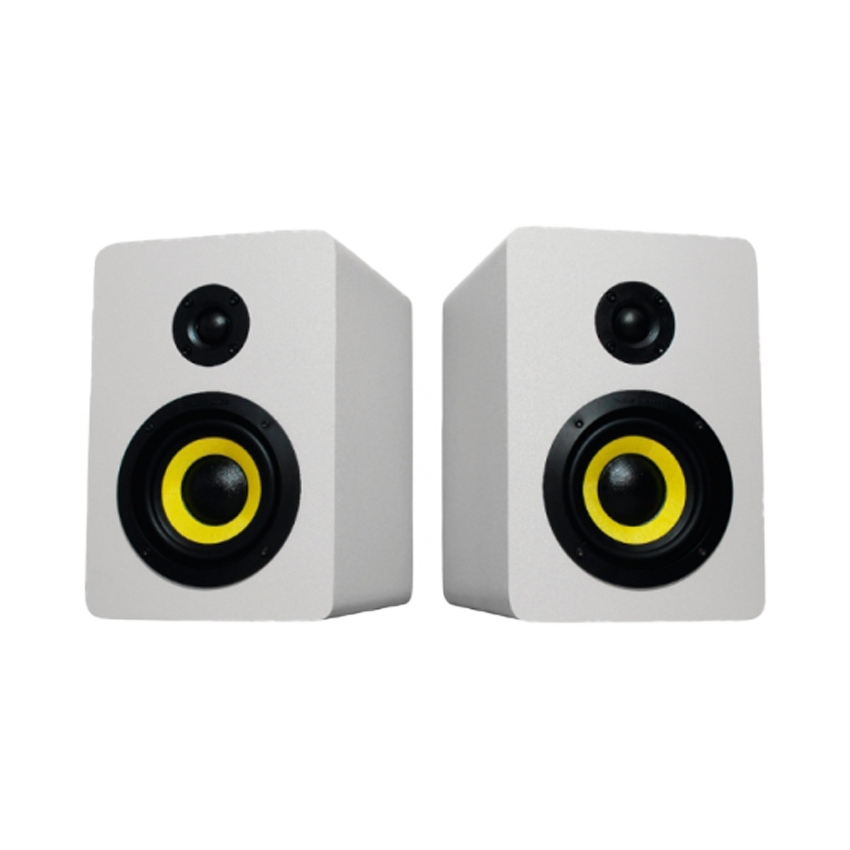 Loa kiểm âm Bluetooth Thonet & Vander Kumpel 2.0