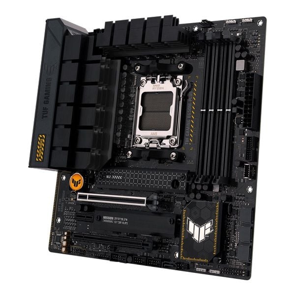 Mainboard Asus TUF GAMING B650-PLUS DDR5