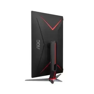 Màn hình Gaming AOC 24G2SP 24 inch IPS 165Hz Gsync compatible chuyên gaming