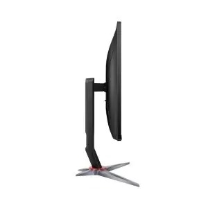 Màn hình Gaming AOC 24G2SP 24 inch IPS 165Hz Gsync compatible chuyên gaming