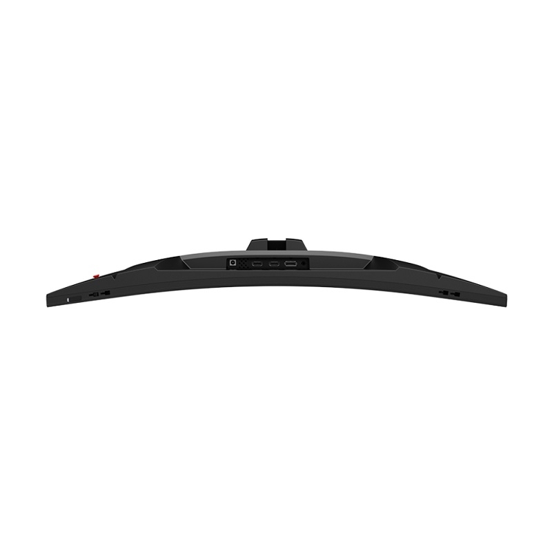 Màn hình Gaming MSI Optix G27C4X 27 inch FHD 250Hz FreeSync