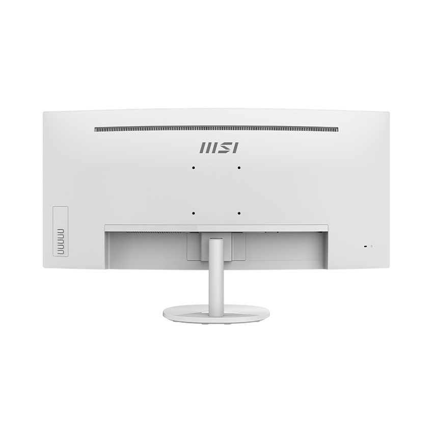 MÀN HÌNH MSI PRO MP341CQW( 34INCH/UWQHD/100HZ/VA/1MS/LOA/CONG