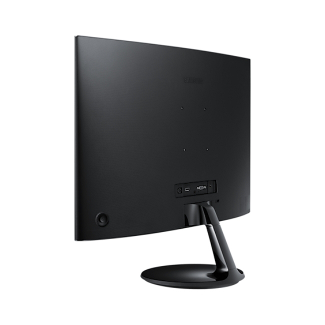 Màn Hình Samsung S3 S36C LS27C360EAEXXV (27 inch/FHD/VA/75Hz/4ms/Cong)