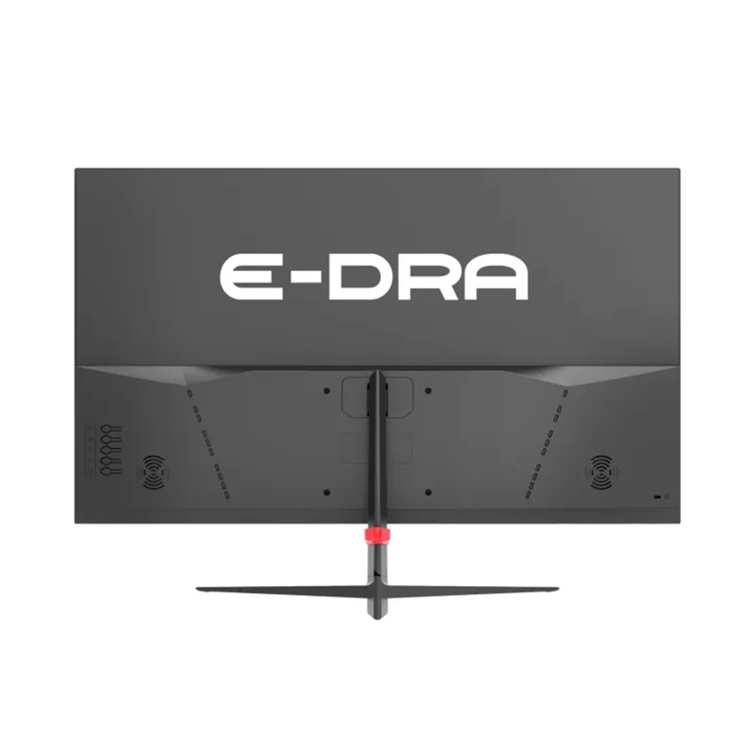 MÀN HÌNH EDRA EGM24F100S (23.8 INCH/FHD/IPS/100HZ/1MS)