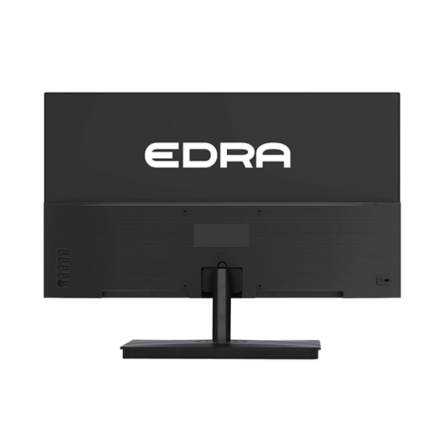 Màn hình Gaming E-DRA EGM24F100VA 24 inch VA FullHD 100hz 1ms