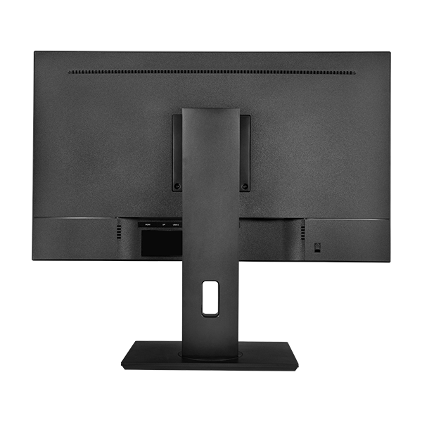 Màn hình GALAX Prisma-02 (PR-02) 27″ FHD VA 75Hz 8ms Hỗ trợ USB-C