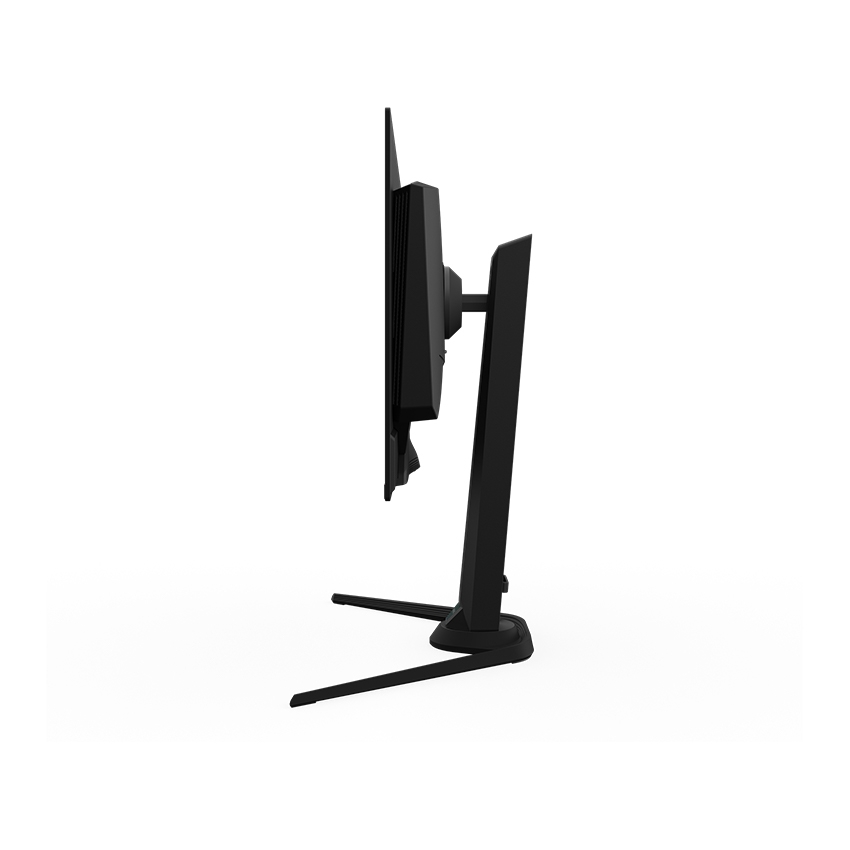Màn hình GIGABYTE AORUS FO27Q2 27″ QD-OLED QHD 240Hz 0.03ms