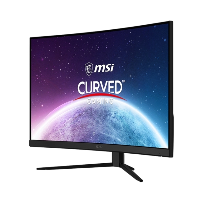 Màn hình Gaming MSI G32C4X 32 inch FHD VA 250Hz 1ms