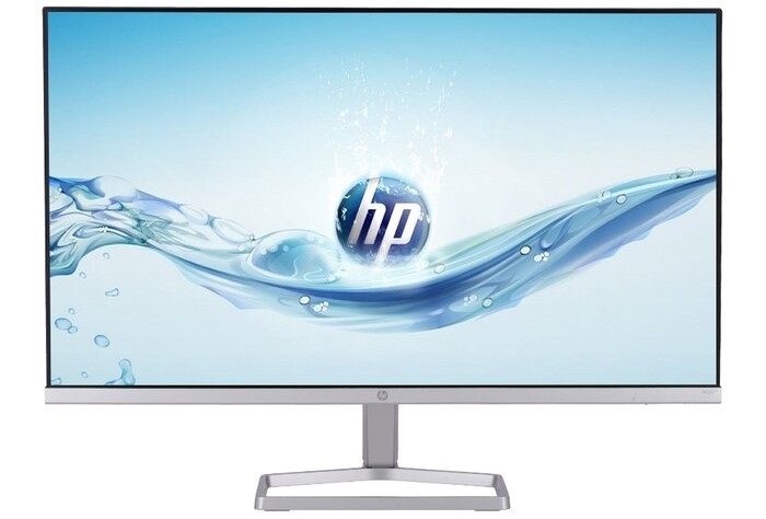 Màn hình HP M22F (21.5inch/FHD/IPS/75Hz/5ms)