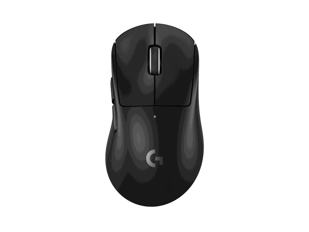 Chuột Gaming Logitech Pro X Superlight 2 DexChuột Gaming Logitech Pro X Superlight 2 Dex