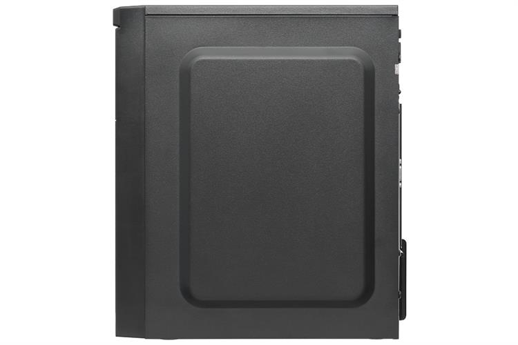 ROSA Crystal A10 Ryzen 3 3200G/8GB/256GB/Win11 Pro