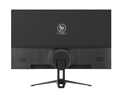 Màn hình LCD T-Wolf 24inch IPS FullHD 100hz
