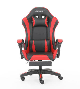 Ghế Gaming E-Dra Dignity EGC234 Red