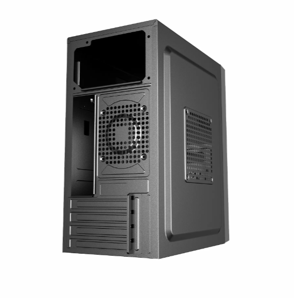 CASE CENTAUR GO-C05