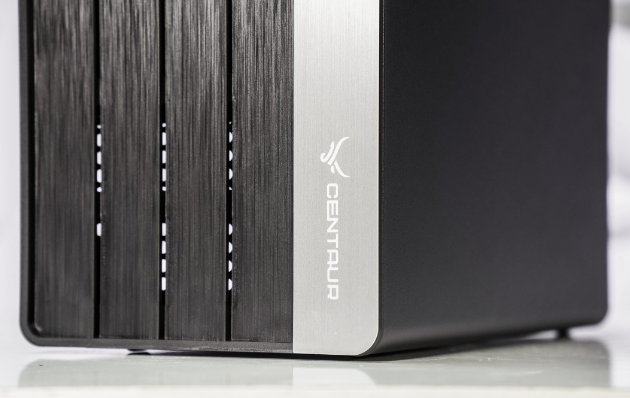 CASE CENTAUR AO-C08