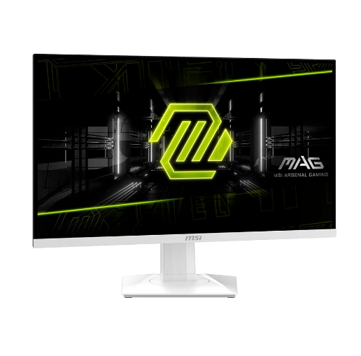 Màn hình MSI MAG 274QRFW 27 Inch IPS 2K 180Hz