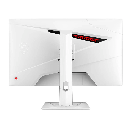 Màn hình MSI MAG 274QRFW 27 Inch IPS 2K 180Hz