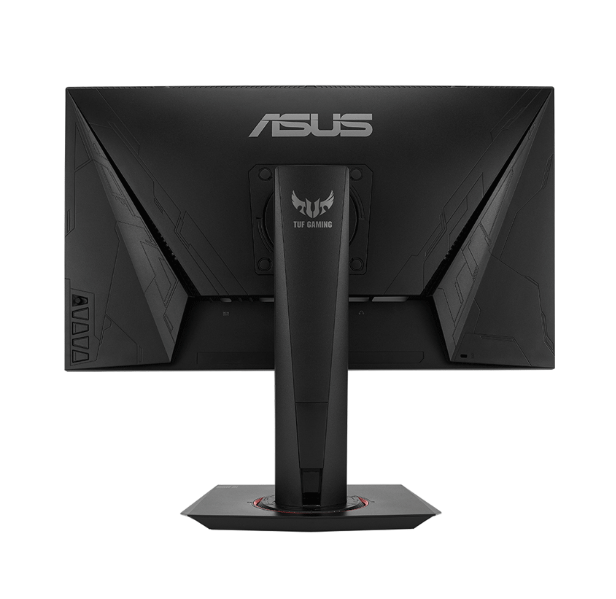Màn hình ASUS TUF GAMING VG27AQ3A 27