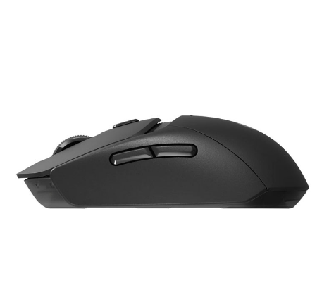 Chuột Logitech G309 Lightspeed Wireless Bluetooth (Đen)