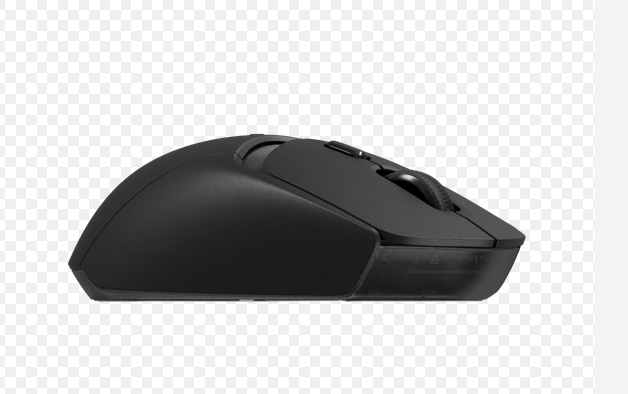 Chuột Logitech G309 Lightspeed Wireless Bluetooth (Đen)