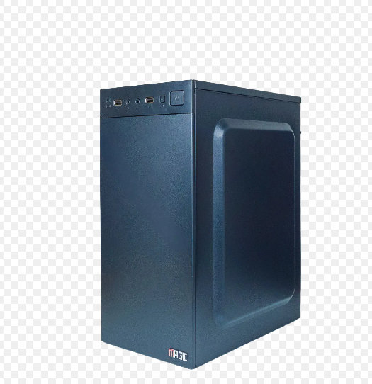 CASE MAGIC M-06