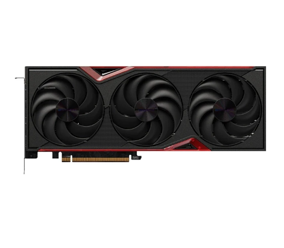 VGA COLORFUL RTX 5070 NB EX 12GB