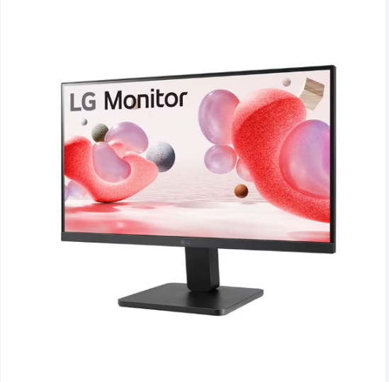 Màn Hình LG 22MR410-B
