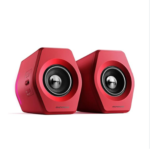 Loa Bluetooth Edifier G2000 2.0  | Chính hãng