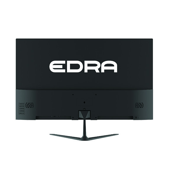 Màn Hình E-DRA EGM27F100H 27