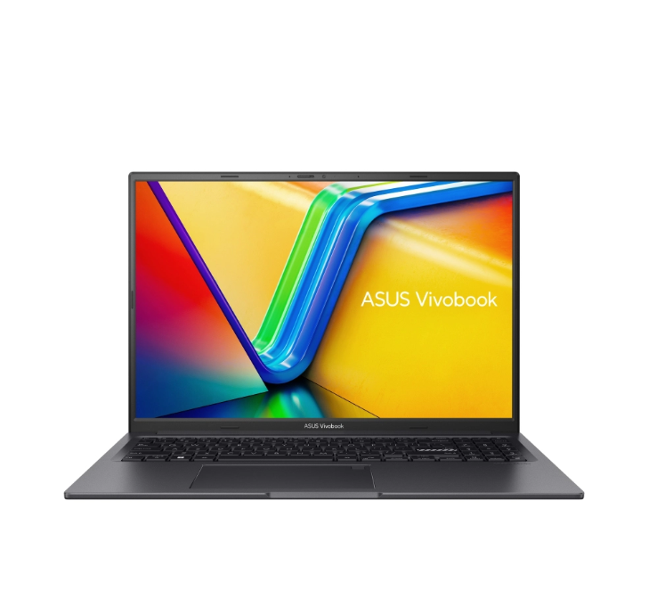 LAPTOP ASUS GAMING VIVOBOOK K3605ZC-RP629W/CPU I5-12500H/RAM 16GB/SSD 512G NVME/16 INCH/RTX3050 4GB/WIN 11/NHÔM ĐEN