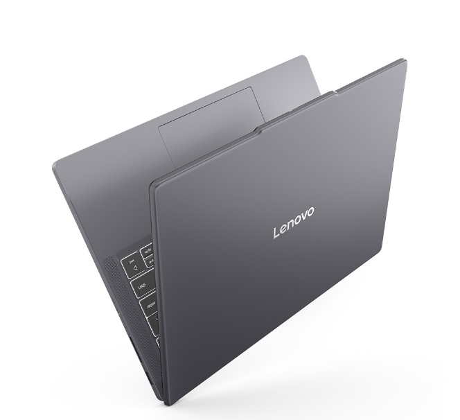Laptop Lenovo Ideapad Slim 3 14IRH10 (I5_13420H/16GB_DDR5/SSD 512GB/14