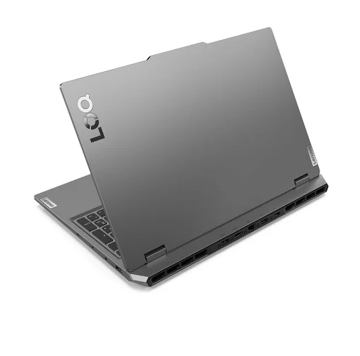 Laptop Gaming Lenovo LOQ 15ARP9 83JC00M3VN (R5-7235HS, 16G DDR5, 1T NVMe, 15.6