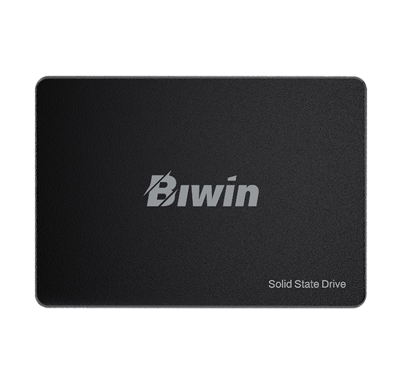 SSD BIWIN M100 2.5 SATA III 512G