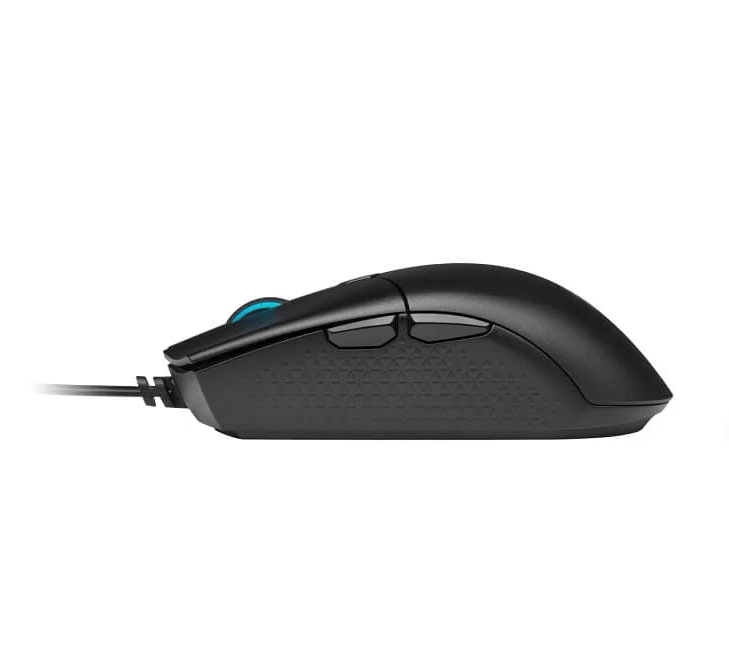 Chuột Corsair Katar PRO - PAW3327