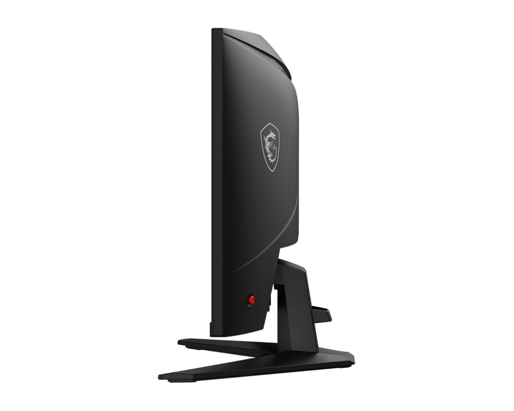 Màn hình cong MSI MAG 275CF X24 27