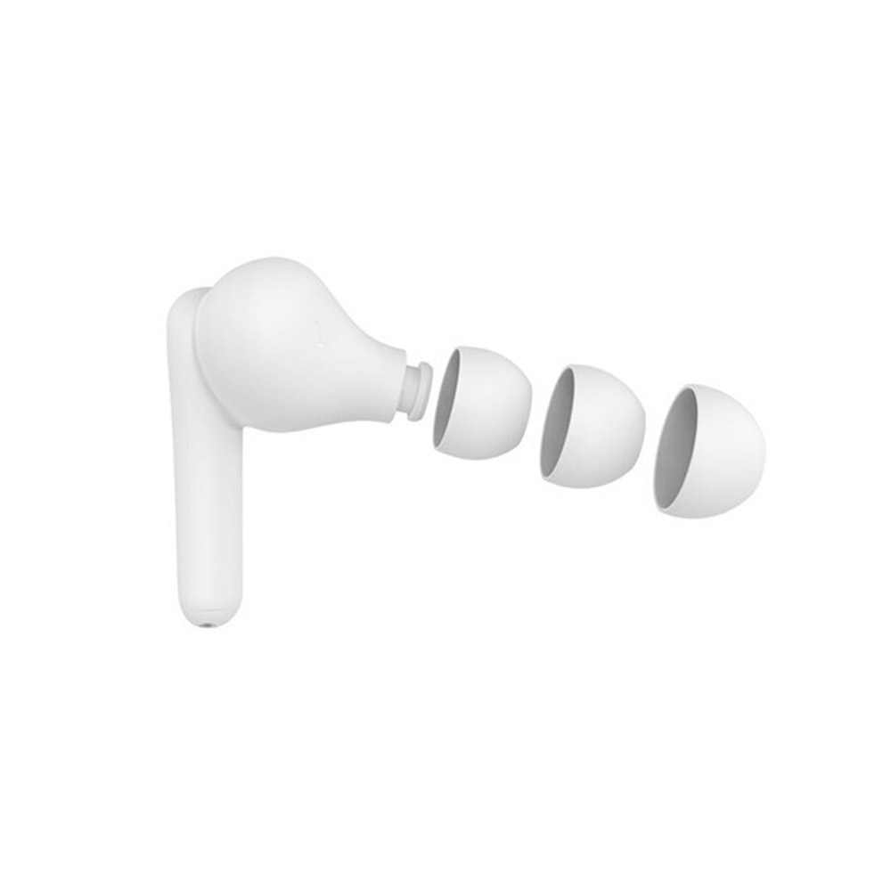 Tai nghe Bluetooth Belkin AUC012