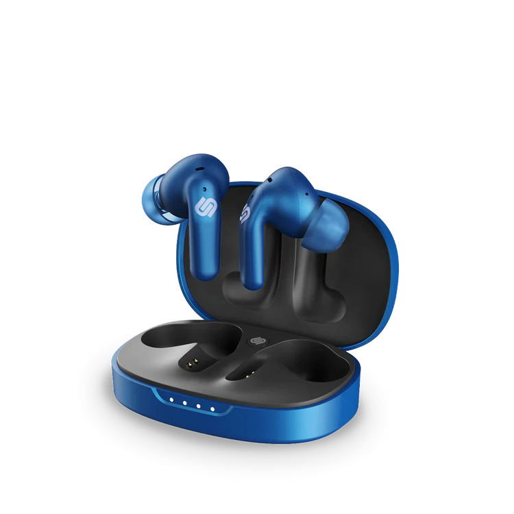 Tai nghe Bluetooth Seoul True Blue