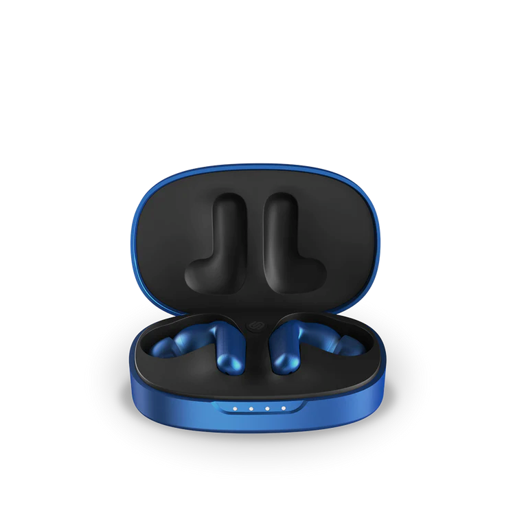 Tai nghe Bluetooth Seoul True Blue