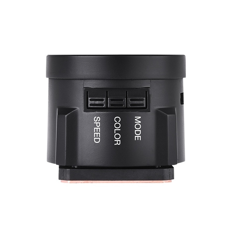 Bộ Tản Nhiệt Nước Thermaltake TOUGHLIQUID 240 ARGB Sync