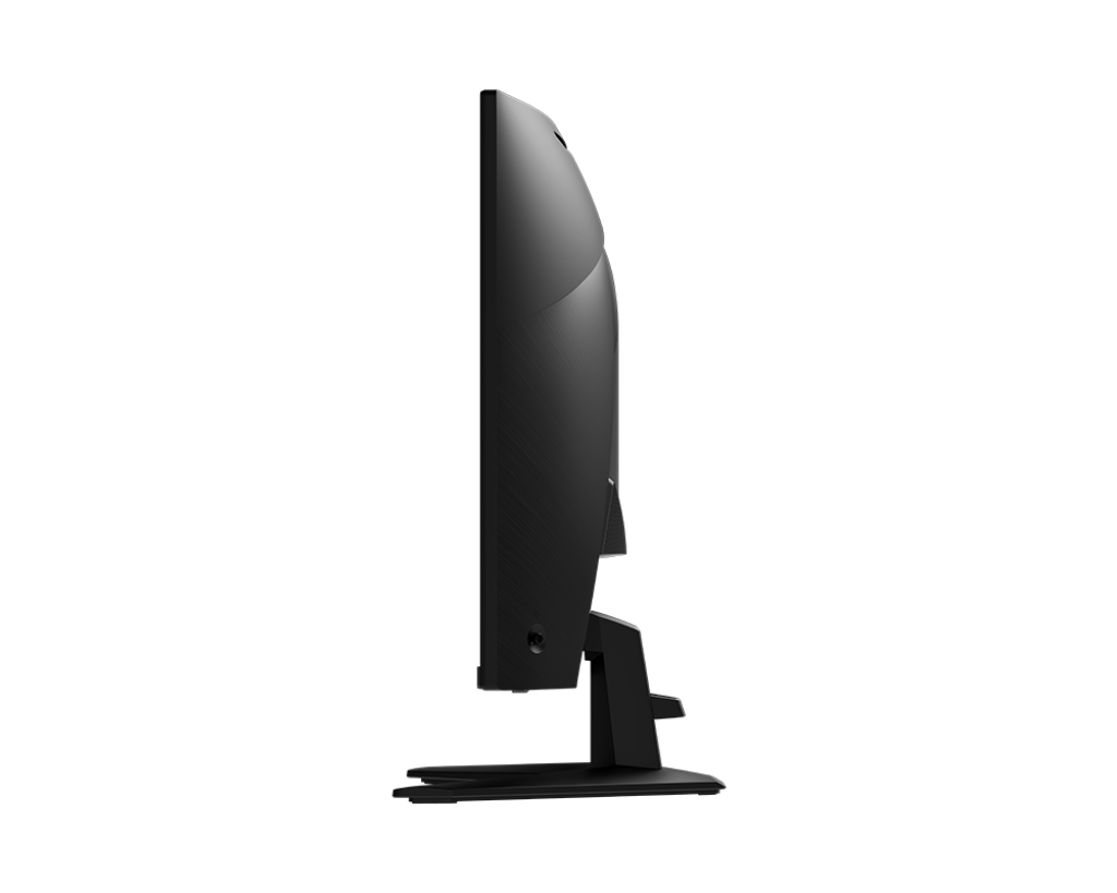 Màn hình Gaming MSI MAG 32CQ6F | 32 inch, 2K, Rapid VA, 180Hz, 0.5ms, cong