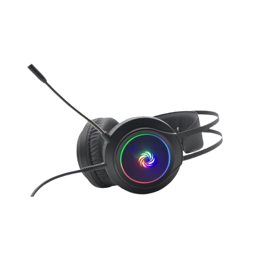 TAI NGHE COOLERPLUS CPH-X7 PRO