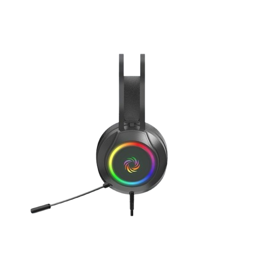 TAI NGHE COOLERPLUS CPH-X7 PRO