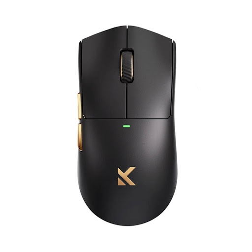 Chuột Gaming MCHOSE K7 ULTRA