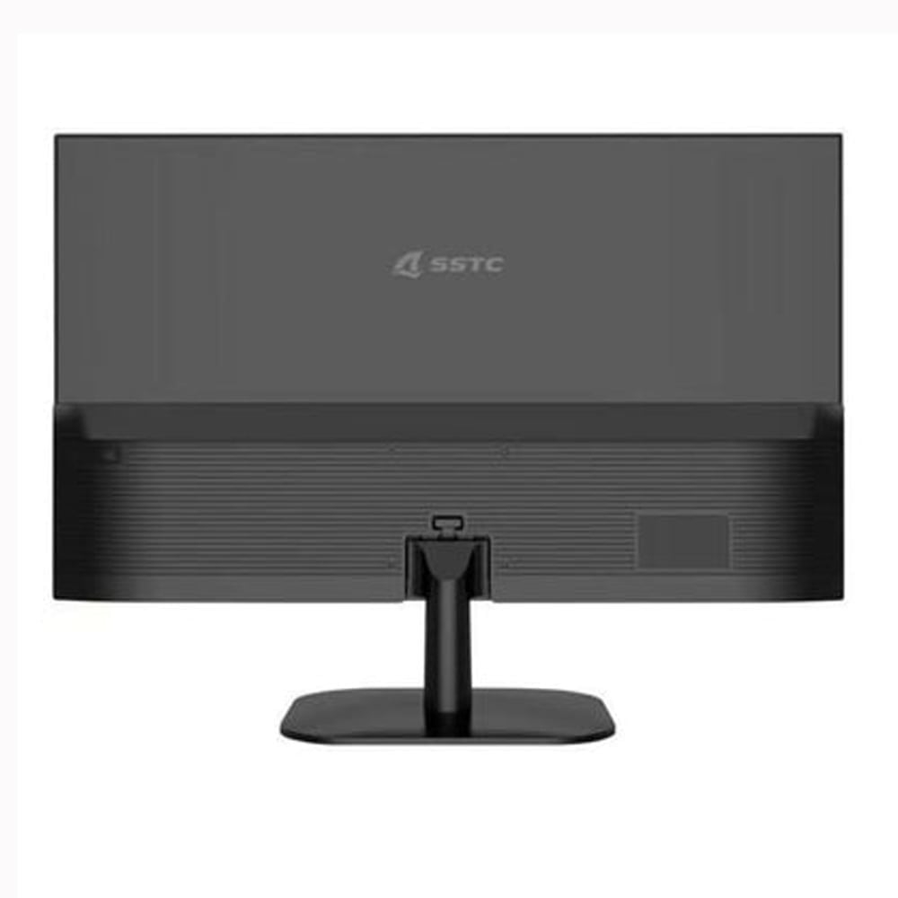 Màn hình văn phòng SSTC V2410 | 24 inch, FHD, 100Hz, VA
