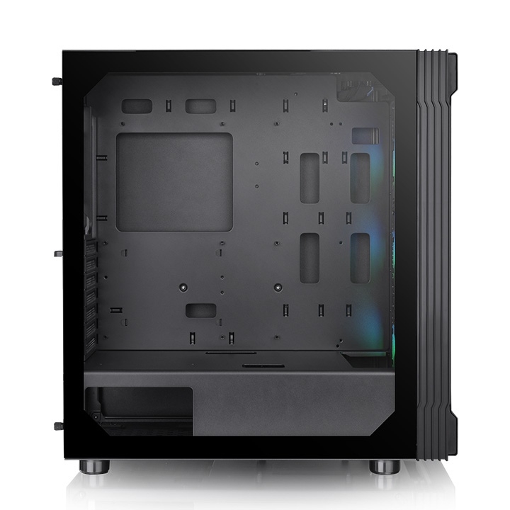 CASE THERMALTAKE VERSA T27 TG ARGB
