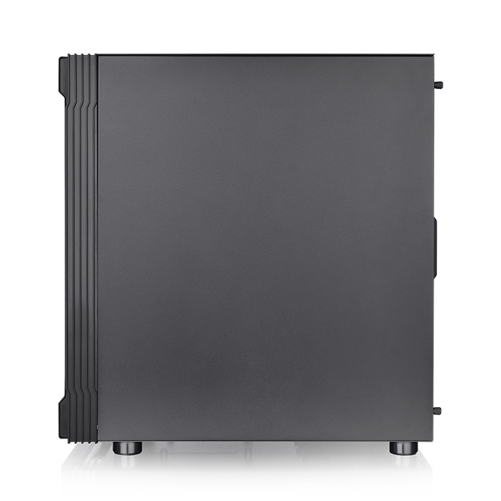 CASE THERMALTAKE VERSA T27 TG ARGB