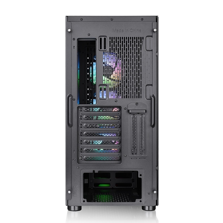 CASE THERMALTAKE VERSA T27 TG ARGB