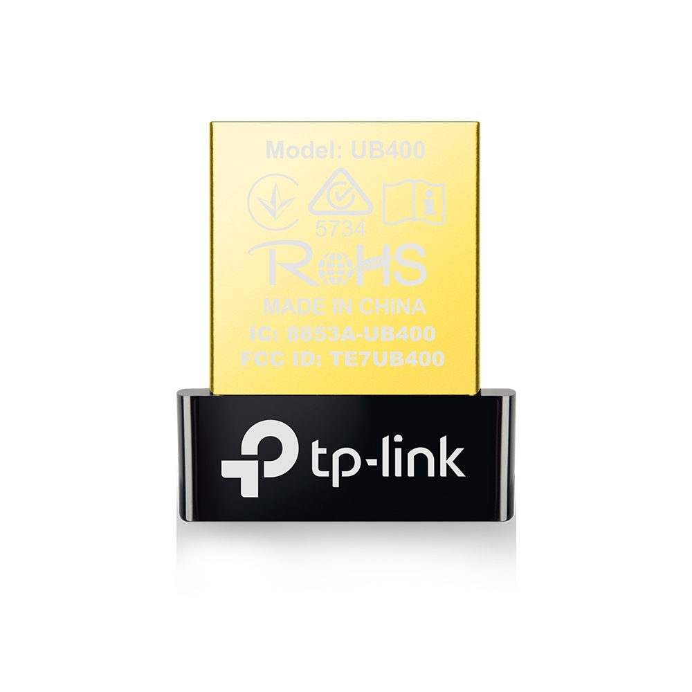 Thiết Bị Kết Nối Bluetooth USB TP-Link UB400