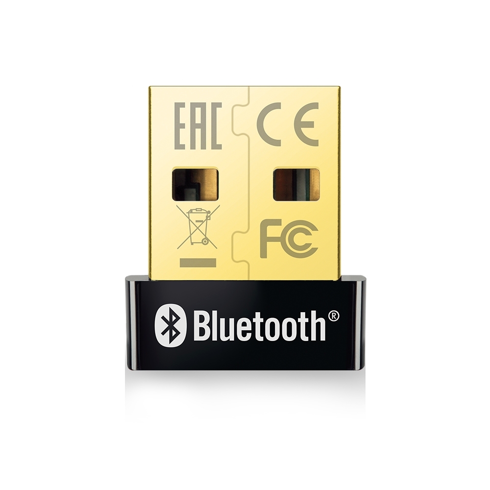 Thiết Bị Kết Nối Bluetooth USB TP-Link UB400